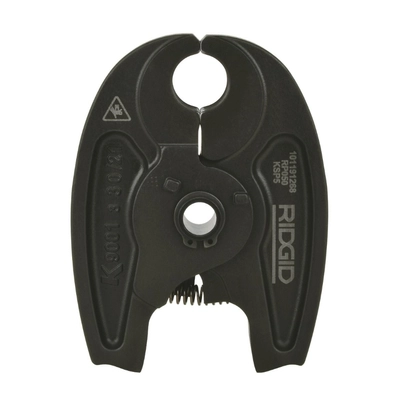 Szczęki mikro 15 kN do zaciskarki RP 115 U32 RIDGID