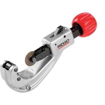 Obcinak szybkiego działania model 156-P RIDGID PE 110-160mm