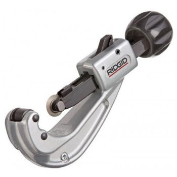 Obcinak szybkiego działania model 151-ML RIDGID PEX 10-50mm