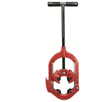 Reed Obcinak przegubowy model H 2 ½ X