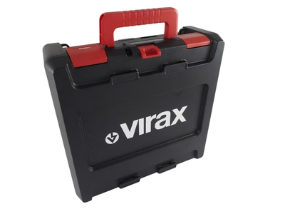Walizka systemowa VIRABOX 753543 VIRAX