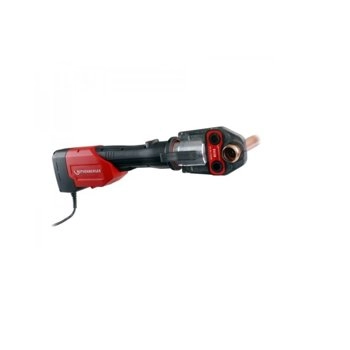 Zaciskarka elektrohydrauliczna ROMAX® 3000 AC