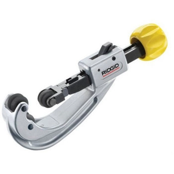 Obcinak szybkiego działania model 151 CSST RIDGID