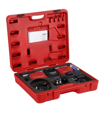 Lokalizator Visioval® VX VIRAX 294054