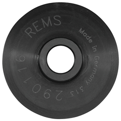 REMS Kółko tnące P 50–315, s 11  do REMS RAS P 50 –110, 110 –160, 180 – 315