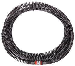 Sprężyna spirala Rothenberger standard 32 mm 4,5 m