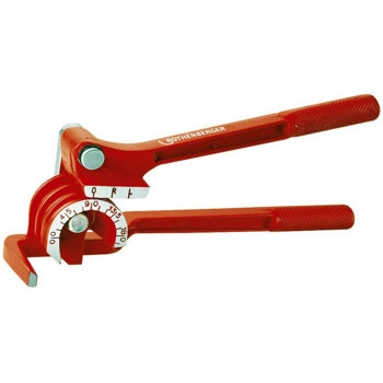 Giętarka MINIBEND Ø 6 – 8 – 10 mm Rothenberger 25150
