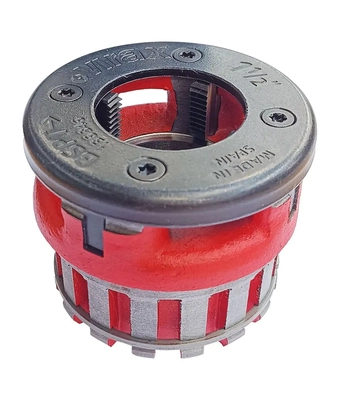 Kompletna głowica z nożami VIRAX 136346