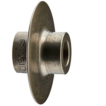 Kółko tnące RIDGID E1962 3-4-44S,466/ – 33135