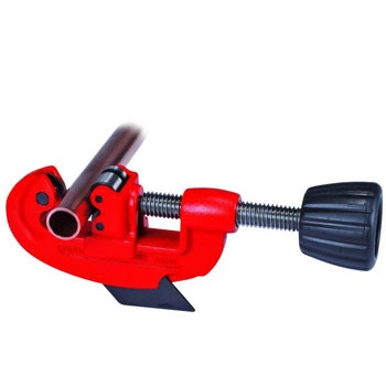 Obcinak Rothenberger do rur miedzianych 3 - 30 mm