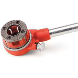 Gwintownica 11R 1/2-2 RIDGID