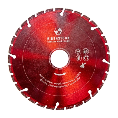 Tarcza do ERC 300 fi 125 rury Tarcza do ERC 300 fi 125 rury wentylacyjne spiralne