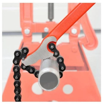 Klucz łańcuchowy RIDGID 31310