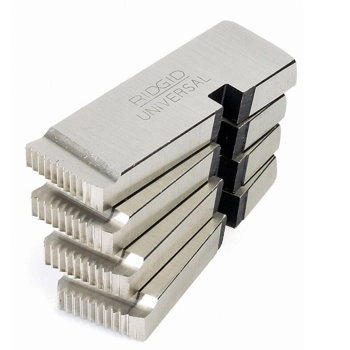 Noże narzynki 1-2”RIDGID 300 1233 18961