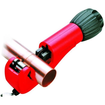 Obcinak do miedzi Tube Cutter 42 PRO 6-42mm
