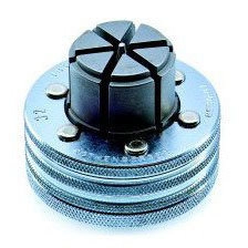 Głowica ekspandera 5/8” Rothenberger , roztłaczanie rur (11054X)
