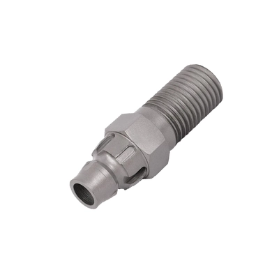  Adapter Hilti bi+ 1 1/4" + 1/2" (DD130/150/160)