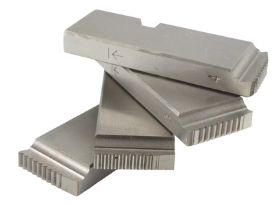 GTools Noże narzynki 1-2” HSS