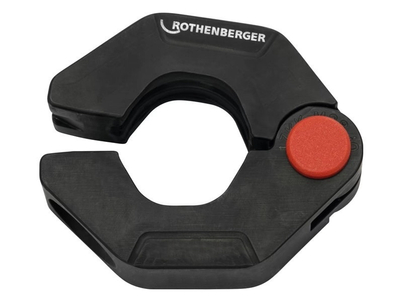 Pierścień zaciskowy M35 ROTHENBERGER 1000003885
