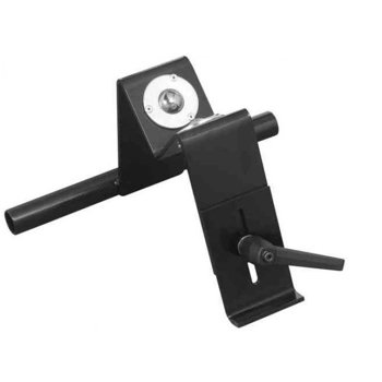 Podpora rury Ø 100 – 225 mm REMS