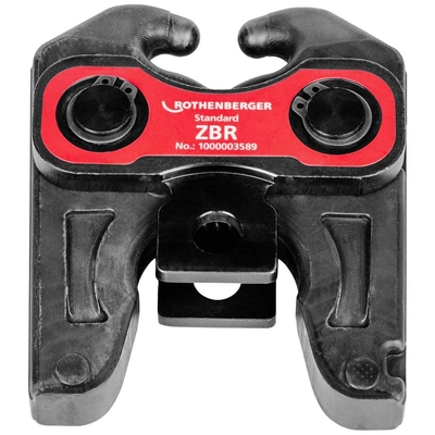 Szczęka pośrednia ZBR standard 1000003589