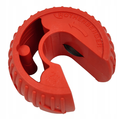 Obcinak do rur  PEX PLASTICUT 16mm 8.8716