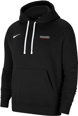 Bluza Nike RIDGID