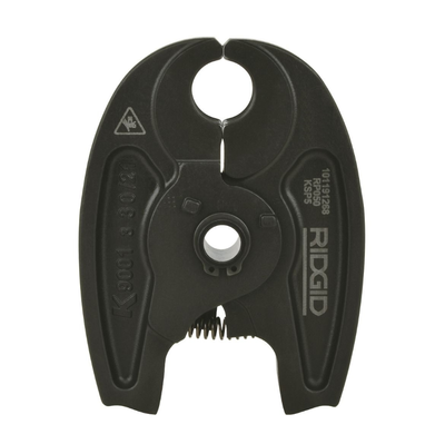 Szczęki mikro 15 kN do zaciskarki RP 115 TH20 RIDGID