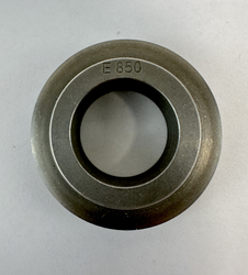 Kółko tnące Metal RIDGID E850 – 66938