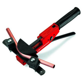 Giętarka kuszowa ręczna TUBE BENDER MAXI Ø 3/8 - 1/2 - 5/8 - 3/4 - 7/8" Rothenberger 23022X
