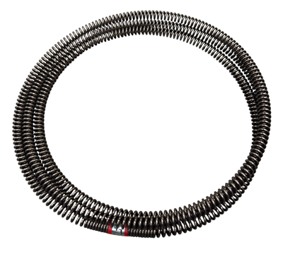 Sprężyna spirala bez rdzenia GTools 1szt X 4,5m 22mm