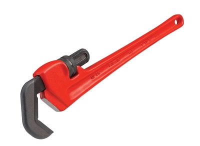Klucz sześciokątny prosty 20'' RIDGID