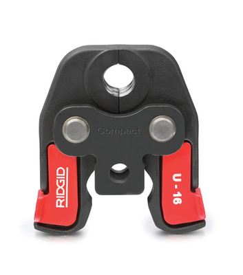Szczęka U16 do RP-240/241, RP-210, RP-251 VIEGA PICO RIDGID 22913