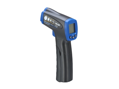 Pirometr VIT-300S VALUE