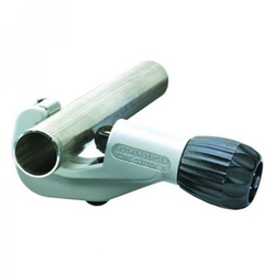 Obcinak INOX Tube Cutter 35 6-35mm