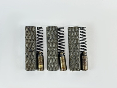 Wkładki do szczęk GTRONIC 2" GT244715