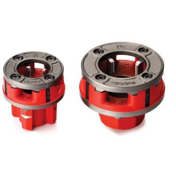 Głowica gwinciarska do rur RIDGID 1" 11R BSPT 