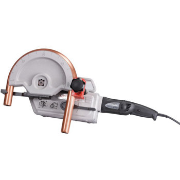 Giętarka ROBEND® 4000 12 - 14 - 16 - 18 - 22 mm