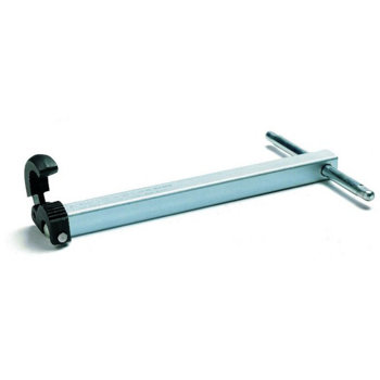Klucz do umywalek 10' RIDGID