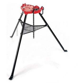 Imadło łańcuchowe na trójnogu 1/8-6'' 36273 RIDGID 