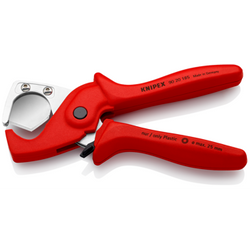 Knipex 90 20 185 Nożyce do cięcia rur 15-25 MM