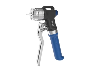 Roztłaczarka hydrauliczna VHE-29D VALUE