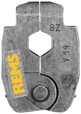 Pierścień zaciskowy V14 REMS 574800