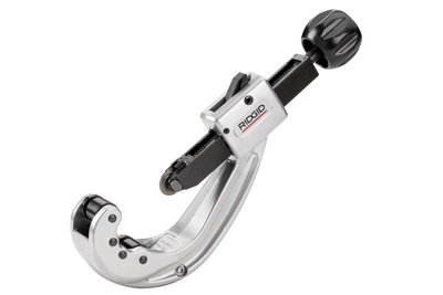 Obcinak szybkiego działania model 152 AL-CU RIDGID 6-66mm