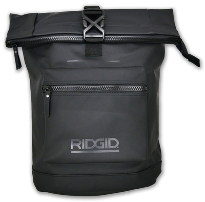 Plecak Roll-up Trenton 2.0 RIDGID