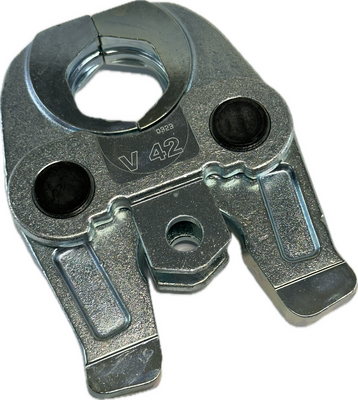 Szczęka zaciskowa V42 Standard VIRAX 253068