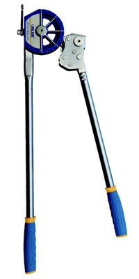 Giętarka rur miedzianych VBT-4 VALUE 3/4”, 19 mm