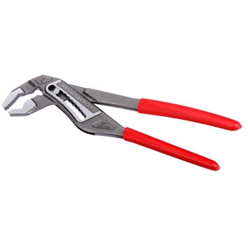 Klucz nastawny ROGRIP M 10" 1K  Rothenberger 1000002699