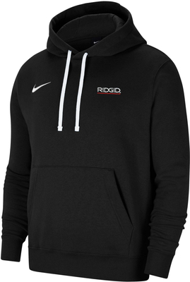 Bluza Nike RIDGID