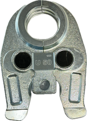 Szczęka zaciskowa U50 Standard 32kN VIRAX 253118